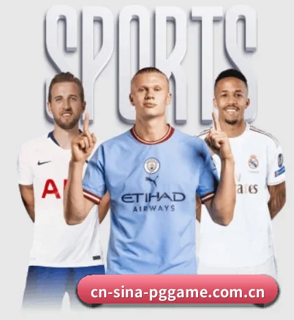 pg试玩的方向